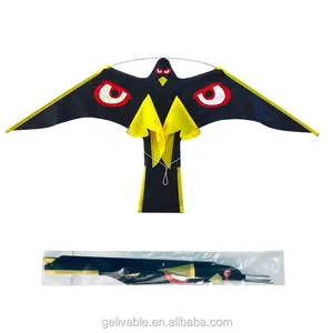 Chim Scarer EAGLE diều chim đuổi bay mồi giả Chim Ưng diều diều - Product Image 1