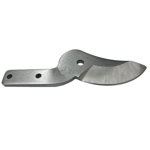 Lama di ricambio per forbici Wolfpack 08270650 - Product Image 1