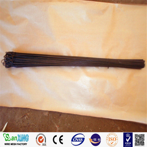 <span class=keywords><strong>ลวด</strong></span>รูปเลข 8 ชุบสังกะสี สำหรับสวนองุ่น <span class=keywords><strong>ต้นไม้</strong></span>ผล และการรองรับ<span class=keywords><strong>ต้นไม้</strong></span> ทนทานต่อการกัดกร่อนและใช้งานได้ยาวนาน - Product Image 4