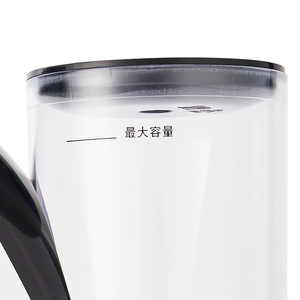 <span class=keywords><strong>Machine</strong></span> à café expresso Dolce <span class=keywords><strong>Gusto</strong></span> pour restaurant, usage domestique, <span class=keywords><strong>machine</strong></span> à café électrique, pompe 20 bars, pièces détachées OEM gratuites, commande manuelle - Product Image 5