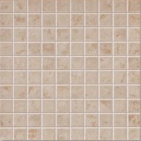 Carrelage en céramique émaillée Taille 45x45