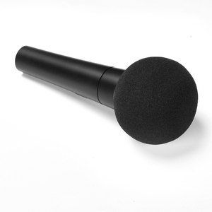 เอาชนะไมโครโฟนป้องกันการสเปรย์ฝาครอบเข้ากันได้กับ <span class=keywords><strong>Shure</strong></span> <span class=keywords><strong>SM58</strong></span>/ไมโครโฟน SM48 - Product Image 3
