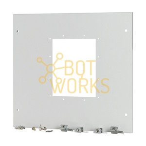 อีตัน 173337 - ใหม่ - Product Image 1