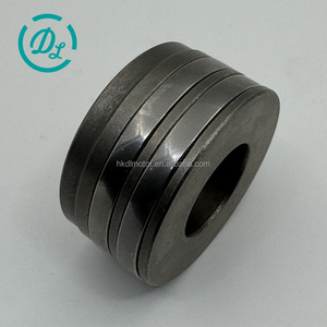 Ensemble de piston de commande EexcavaStart A8V0200 R902079038 – Remplacement de soupape principale de précision durable – Garantie 1 an - Product Image 5