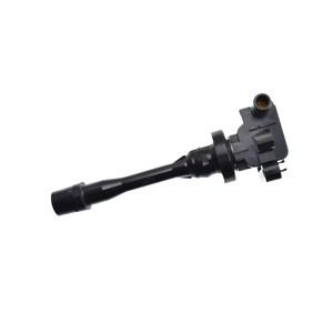 Bobine d'allumage COP UF295 pour Mitsubishi Lancer CK Galant EA Outlander CU 4G63 4G64 2000-2007 - Product Image 2