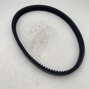 Remplacement de la <span class=keywords><strong>courroie</strong></span> d'entraînement Bt107 pour <span class=keywords><strong>Polaris</strong></span> <span class=keywords><strong>Sportsman</strong></span> <span class=keywords><strong>500</strong></span> 4X4 1996-1998 2000 2002 2006-2013 - Product Image 5