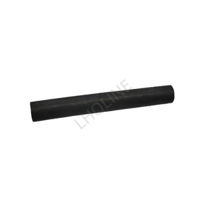 Tuyau en caoutchouc EPDM 14056-VJ208 pour carburant, liquide de refroidissement, réservoir d'eau, chauffage – Pièce de rechange et de réparation, longueur standard - Product Image 4