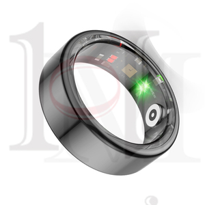 Homirn 2025 Inteligente De Salud Para Manos cincin hati krom pelacak kebugaran aplikasi Con AI SDK aplikasi ODM <span class=keywords><strong>API</strong></span> - Product Image 5