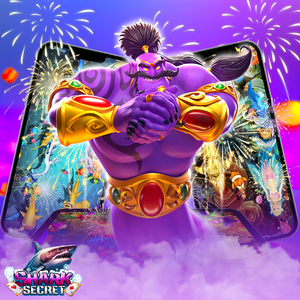 Rồng Vàng Trò Chơi Trực Tuyến Nhà Phân Phối Orion Sao Cá Trò Chơi Chơi <span class=keywords><strong>Game</strong></span> Nền Tảng Tùy Chỉnh Lửa Kirin Tín - Product Image 5