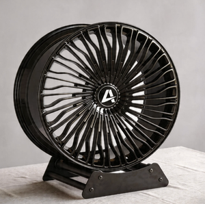 Al forgiati <span class=keywords><strong>Volk</strong></span> <span class=keywords><strong>TE37</strong></span>แข่งรถ Saga da ล้อปลอม<span class=keywords><strong>16</strong></span> 17 18 pollici 5x100 5X112 5X120 5X114.3ต่อ BMW E92 F87 F80 F82 M2 M3 C1 - Product Image 1