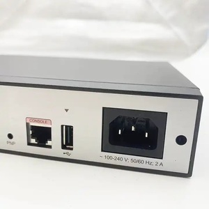 Hua.<span class=keywords><strong>wei</strong></span> S5720-28X-<span class=keywords><strong>LI</strong></span>-24S-AC nouveau commutateur de réseau 24 ports série 5720-<span class=keywords><strong>LI</strong></span> d'origine - Product Image 6