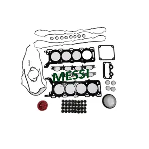 Gasket Kit untuk Land Rover 4.2L SC V8 Petrol New Gasket Kepala Silinder untuk RR/RR SPORTS