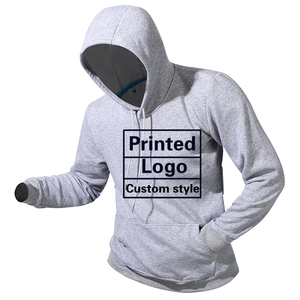 tsundere moletom com capuz