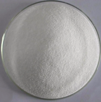 Matières premières cosmétiques de bonne qualité SLSA Sodium Lauryl Sulfoacetate CAS 1847-58-1 SLSA