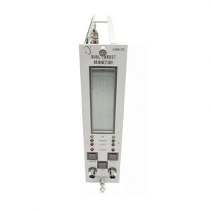 Monitor de Temperatura Dual Bently Nevada 3300/36 en Oferta - Product Image 1