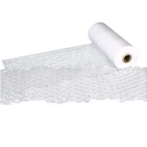 Rouleau de coussin à <span class=keywords><strong>bulles</strong></span> personnalisé en usine Film à <span class=keywords><strong>bulles</strong></span> Emballage pour boîtes de déménagement Expédition Fournitures de rembourrage - Product Image 2