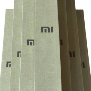 Paquete de 10 Mastiles para Patinete Eléctrico Xiaomi M365, Tamaño y Forma Uniformes para una Instalación y Reemplazo Fáciles, Duraderos - Product Image 3