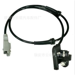 Capteur de vitesse ABS 4545.L0 4545.08 966586880 pour remplacement et réparation de pièces automobiles - Product Image 3