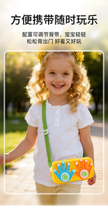 Jouet éducatif Montessori pour apprendre à compter sur les doigts, puzzle d'apprentissage précoce, aides pédagogiques pour enfants de 3 à 6 ans, unisexe, maternelle, mathématiques, tout-petits - Product Image 6