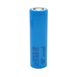 Batteria Originale INR21700 50E all'Ingrosso, Cella Cilindrica agli Ioni di Litio 21700 5000mAh <span class=keywords><strong>3</strong></span>.<span class=keywords><strong>7V</strong></span> 50E - Product Image 5