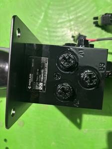 803079066 XCMG- GR215 Niveleuse à moteur - Product Image 3