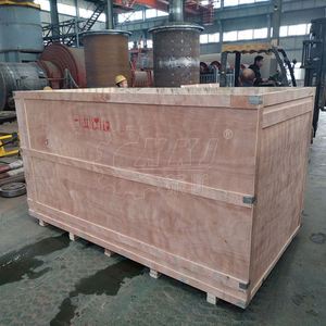 Mesa Vibratória de Ouro para Laboratório, Mesa Vibratória de Mineração de Tamanho Pequeno, Separador por Gravidade com Motor e Caixa de Câmbio, Certificado ISO9001, Marca XKJ - Product Image 3