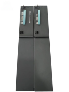 Controlador PLC, Módulo PLC con Sensor, Nuevo y Original, 414-5HM06-0AB0 - Product Image 1