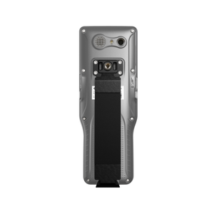 เครื่องมือวัดคุณภาพสูงและมีความแม่นยำสูง Stonex P9IV เครื่องเก็บข้อมูลแบบพกพา ตัวควบคุม GPS แบบมือถือ อุปกรณ์ทดสอบ - Product Image 1
