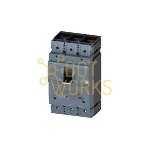 Siemens 3VA23256HL320AA0 - Neuf - Product Image 1