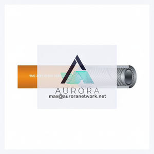 Accesorios Electrónicos de Alta Calidad, ZPT10BFJ20-04-A10, con Buen Precio - Product Image 1