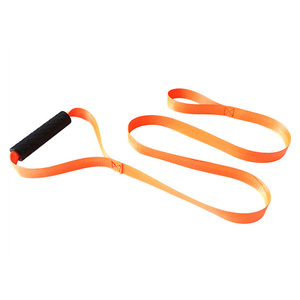 بالجملة معدات الصيد في الهواء الطلق لوازم قرون حبل الغزلان مع سحب الغزلان متعددة الألوان - Product Image 4