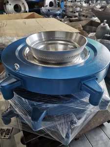NUEVA Máquina de Soplado de Película ZHENGYU ABA/<span class=keywords><strong>ABC</strong></span> 2026 con Cabezal Rotatorio de Tres Capas, Cromado Duro, para Electrodomésticos, HDPE/LDPE/LLDPE - Product Image 6