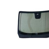 HELI Nouveau pare-brise avant certifié DOT OE QFDBL-LR9 pour Geely LIVAN 9