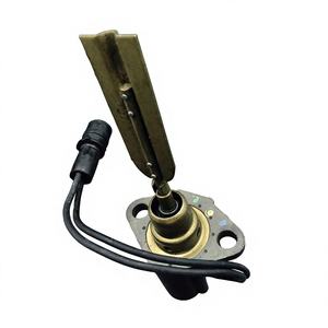 น้ำยาหล่อเย็น <span class=keywords><strong>YYG</strong></span> รุ่น 3E-2030 สำหรับสวิตช์ พร้อมการรับประกัน 6 เดือน - Product Image 2