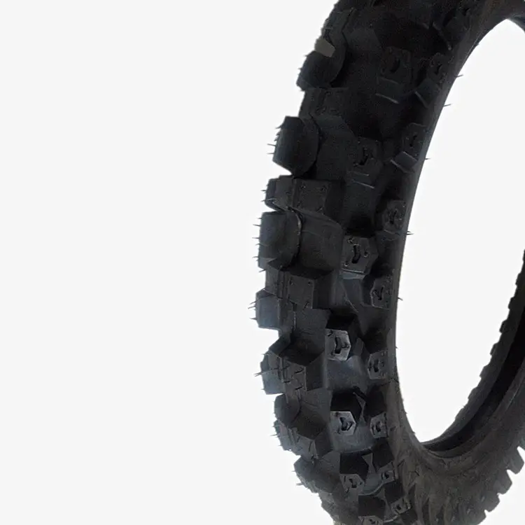 motocross tire 80/100-21 110/90-19 410-18 High Quality Motorcycle tires