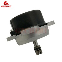 Sensor de ángulo de manivela de leva para Nissan Skyline Stagea R34 RB25DET NEO6 D6Y96 23731-5L300 237315L300