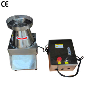 Machine à râper la chair de noix de coco fraîche, broyeur de pommes de terre et de carottes à vendre - Product Image 1