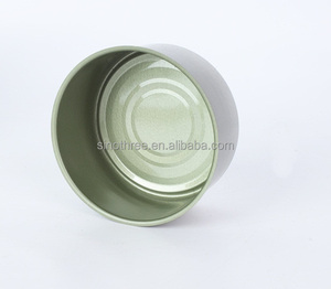Boîtes de conserve vides Pressitin de 3,5 g avec couvercles, boîtes de conserve de 100 ml, fabricant de boîtes de conserve Press It in Tin auto-scellantes - Product Image 2