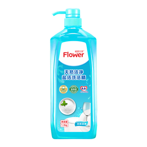 <span class=keywords><strong>Vaisselle</strong></span> d'approvisionnement direct d'usine détergent de lavage de <span class=keywords><strong>sel</strong></span> <span class=keywords><strong>liquide</strong></span> nettoyant désodorisation et élimination des taches - Product Image 1