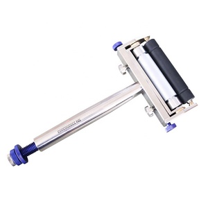 BGD 220 Flexo - Máquina de Pruebas de Tinta Manual, Equipo de Pruebas de Impresión - Product Image 2