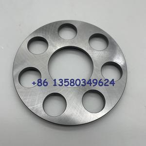 708-1S-13360 alta qualità Komatsu PC27 PC28 PC30 escavatore idraulico pompa a pistone riparazione pattino 7081 s13360 - Product Image 3