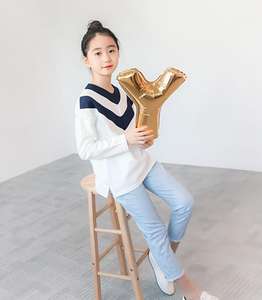 Compras en Línea en India, Sudaderas con Capucha Estampadas, Cierre Completo, 80% Algodón, 20% Poliéster - Product Image 3