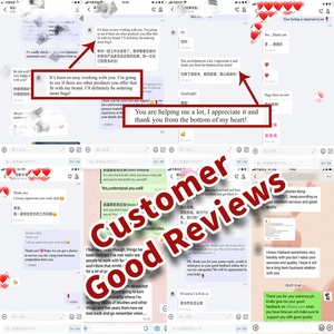 Pinceaux à cils, sourcils et lèvres, maquillage professionnel, <span class=keywords><strong>pinceau</strong></span> à sourcils biseauté double extrémité et <span class=keywords><strong>pinceau</strong></span> à cils en spirale - Product Image 6