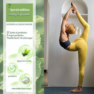 Vente chaude <span class=keywords><strong>perdre</strong></span> <span class=keywords><strong>du</strong></span> <span class=keywords><strong>poids</strong></span> produit probiotique Matcha saveur chocolat <span class=keywords><strong>perdre</strong></span> <span class=keywords><strong>du</strong></span> <span class=keywords><strong>poids</strong></span> rapidement - Product Image 3