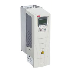 Nuevo convertidor de frecuencia de la serie ABBs ACS580 original, convertidor de frecuencia, convertidor de 1/2, 2/1 - Product Image 2