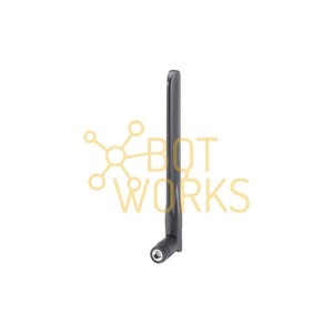 Antenna Wireless Siemens 6GK58974MA000AA3 - Nuova - Product Image 1