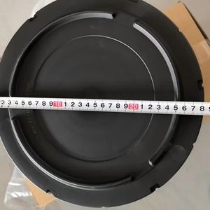 Elemento de Filtro de Aire AF25598 LAF5873 RS3750 P549644 CA9009 42455 para Baldwin - Product Image 4