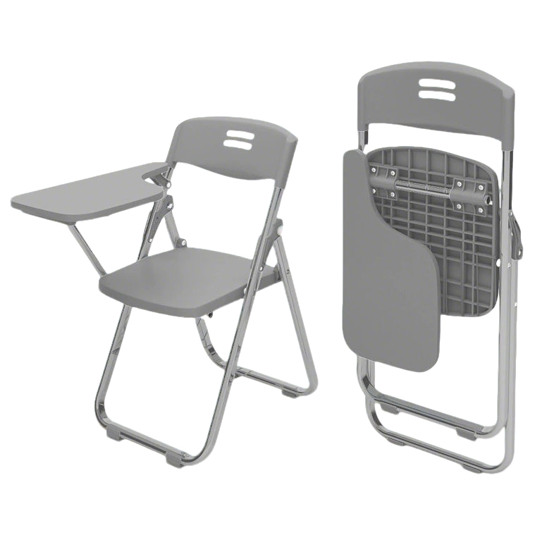 Pizarra gris para escritura