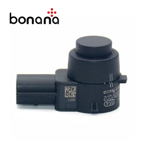 Sensor de Estacionamiento PDC con Asistencia de Estacionamiento Automático para GM Chevy Cadillac Buick Cadillac 20777093 - Product Image 3