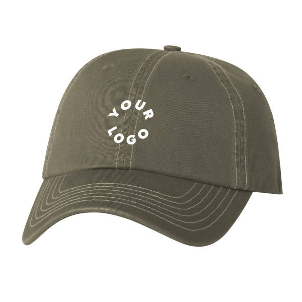 สีที่กำหนดเอง